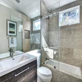 Photos by the Original Frameless Shower Doors - Miami #1