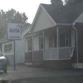 Photos by Home Paramount Pest Control #1