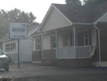 Photos by Home Paramount Pest Control #1