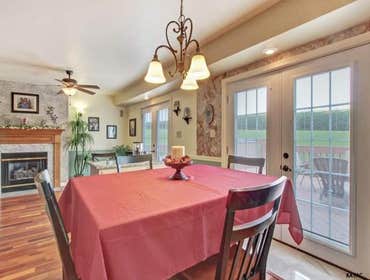 Photos from Wrights Flooring & Home Improvements