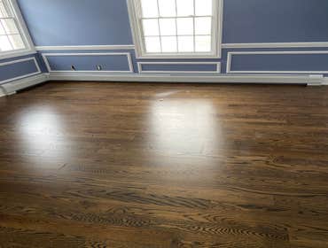 Photos by F.J. House Improvement, LLC #1