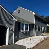 Coastal Construction Group LLC
