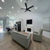 Residential Remodeling