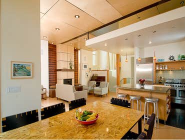 Photos by Fuse Construction #1