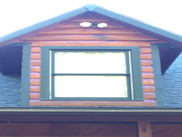 Photos from Superior Finishes LLC