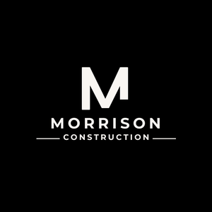 Morrison Construction