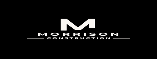 Morrison Construction