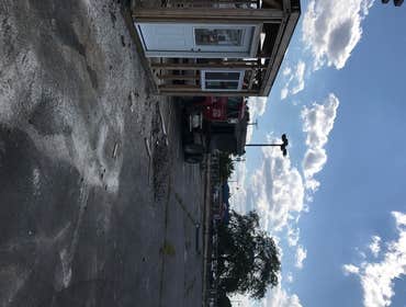Photos from Luxe Development Group Inc