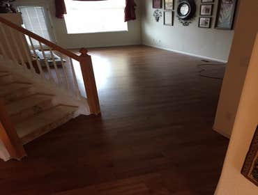 Photos from JRK Industries, LLC