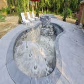 Photos by Turists Outdoor Living LLC #5