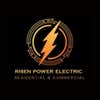 Risen Power Electric LLC logo
