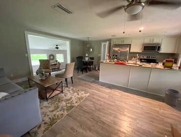 Photos by East Coast Construction & Demolition #1