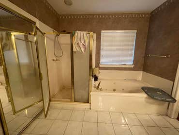 Photos by Tate Remodeling #1