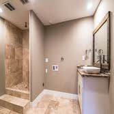 Photos by Rcr Contracting LLC #1