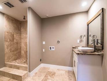 Photos by Rcr Contracting LLC #1