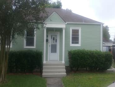 Photos from Truth Home Services