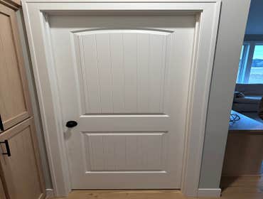 Photos by Property Maintenance & Construction Inc #1