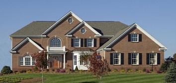Photos from Pearl Construction Company Inc