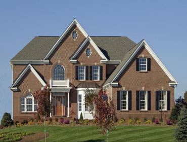 Photos from Pearl Construction Company Inc