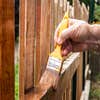 Textile Fencing Co logo
