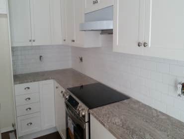 Photos by Orlando Home Improvements LLC #1