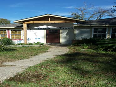 Photos from Tradition Construction Company