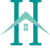 Horton Construction logo