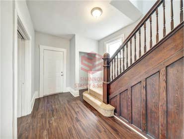 Photos by Shannon Staley and Sons #1 These are some of the projects we have done recently