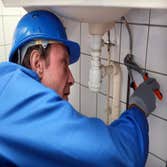 Ez plumbing & Restoration