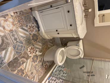 Photos by Sy Builders LLC #1