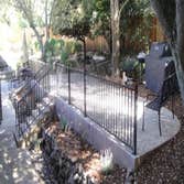 Oakland California Job Raise stamp patio,retaining wall,low voltage lights