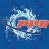 Pros Plumbing & Rooter logo