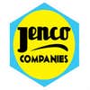 Jenco Companies logo