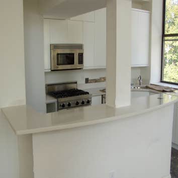 David M Palumbo Photos