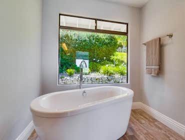 Photos from Lovering Remodeling & Construction