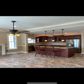 Photos by Cgt Construction LLC #1