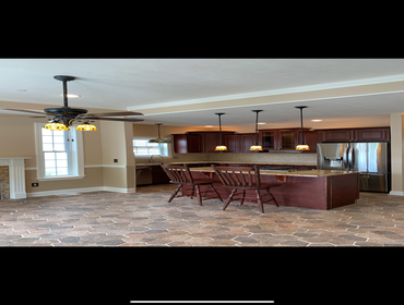 Photos by Cgt Construction LLC #1
