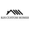 Rjs Custom Homes LLC logo