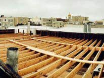 Photos from Cutler Construction