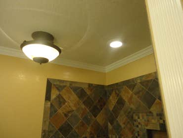 Photo(s) from Legacy Construction Services Groupo