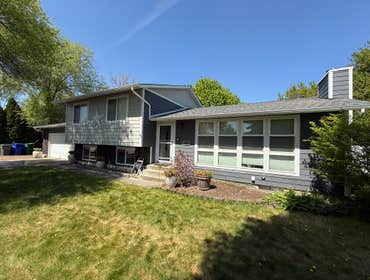 Photos by Firefly Contractors & Design #2