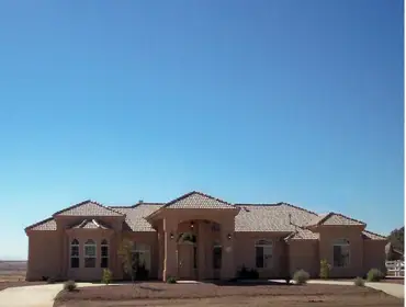 Photo(s) from Clearpoint Contracting L L C