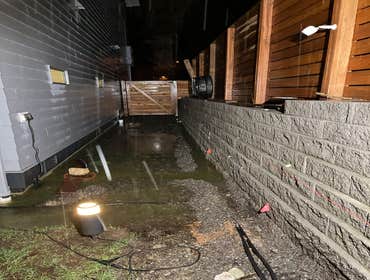 Photos by Pnw Construction & Design Llc #1