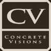 Concrete-visions logo