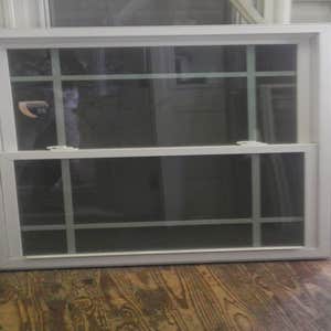 Photo(s) from Cunningham Window Company