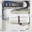 Rahman Electric LLC