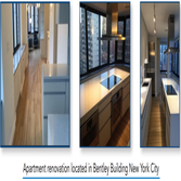 Photos by RC Legnini Company Inc #1