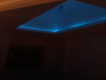 Photo(s) from Deni Home Improvement Co Penthouse