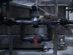 Photos from DT Industrial Inc