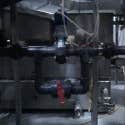 Photos from DT Industrial Inc